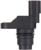ANPART 37510-PNB-003 Camshaft Sensor Fit for 2003-2007 Honda Accord 2004-2008 Acura TSX 2002-2006 Acura RSX 2007-2012 Acura RDX