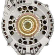 ACDelco 335-1001 Professional Alternator