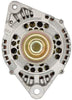 ACDelco 335-1001 Professional Alternator