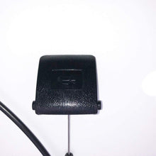 ZM Hood Release Cable with Pull Handle for 1998-2002 Toyota Corolla 912-066 5363002020