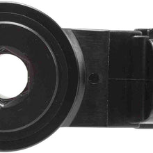 NTK ID0215 Ignition Knock (Detonation) Sensor