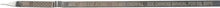 Dorman 917-313 Engine Oil Dipstick