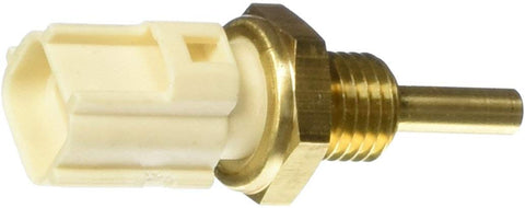 Standard Motor Products TX109 Coolant Sensor