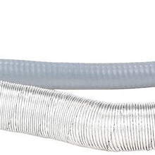 Bosch 16414 Oxygen Sensor, Original Equipment (BMW)