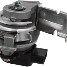 Accelerator Pedal Sensor Assembly 37971RBB003 37971-RCA-A01 SU10238 for Honda 2004-2008 Mdx Acura Tsx 2004-2008