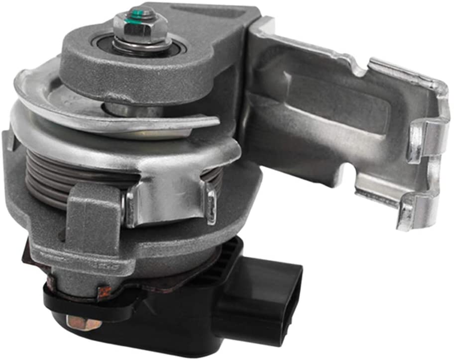 Accelerator Pedal Sensor Assembly 37971RBB003 37971-RCA-A01 SU10238 for Honda 2004-2008 Mdx Acura Tsx 2004-2008