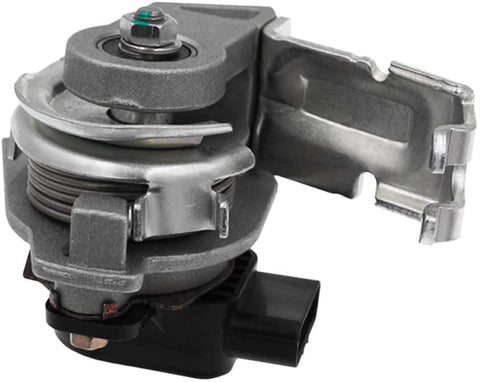 Accelerator Pedal Sensor Assembly 37971RBB003 37971-RCA-A01 SU10238 for Honda 2004-2008 Mdx Acura Tsx 2004-2008