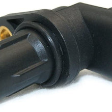 Roadstar Engine Camshaft Position Sensor Fit for 2003-2010 Mercedes-Benz 0232103114 Replacement