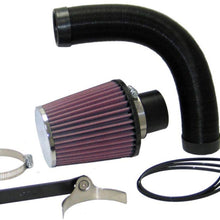 K&N 57-0688 Performance Intake Kit