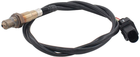 NewYall 5-Wire Wideband Upstream O2 Oxygen Sensor