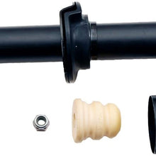 Gabriel G56838 Ultra Strut, 1 Pack