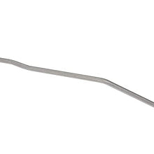 Dorman 624-541 Transmission Cooler Line for Select Dodge Models