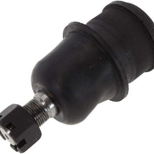 Centric 610.67022 Ball Joint, Lower, Front