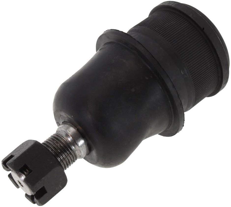 Centric 610.67022 Ball Joint, Lower, Front