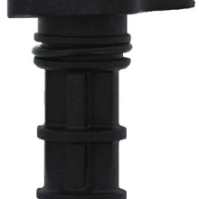 Motorad 1CS130 Engine Camshaft Position Sensor