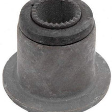 ACDelco 45G8040 Professional Front Upper Rear Suspension Control Arm Bushing