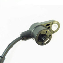 NANA ABS Wheel Speed Sensor Front Left Driver Side Fit For Honda Odyssey OEM 57455S0XA01