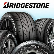 Bridgestone Ecopia H/L 422 Plus SUV ECO Tire 225/60R18 100 H