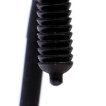 ABS Wheel Speed Sensor Front Left and Right ALS1331 ALS1333 For 1995-2000 Chevy Tahoe GMC Yukon, 1995-2002 Chevy Astro GMC Safari, 1995-1999 Chevy GMC K1500 Pickup, 99-00 Cadillac Escalade, Set of 2