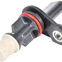 ACDelco 12674702 GM Original Equipment Engine Crankshaft Position Sensor