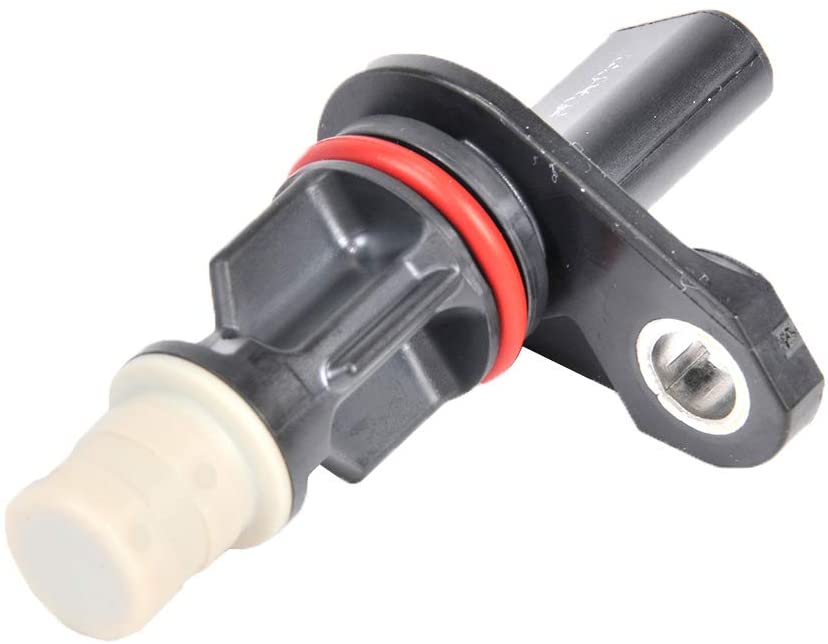 ACDelco 12674702 GM Original Equipment Engine Crankshaft Position Sensor