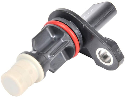 ACDelco 12674702 GM Original Equipment Engine Crankshaft Position Sensor