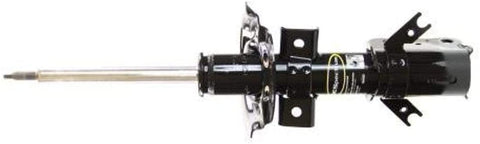 Monroe Shocks & Struts OESpectrum 72638 Suspension Strut