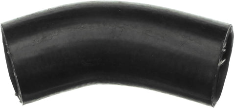 ACDelco 20300S Professional Lower Molded Coolant Hose