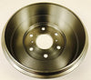 Centric Parts 122.66044 Brake Drum