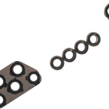 ACDelco 24236927 GM Original Equipment Automatic Transmission Service Seal Kit