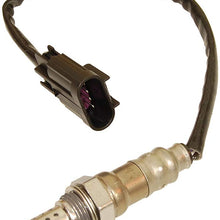 Walker Products 250-24690 4-Wire Oxygen Sensor