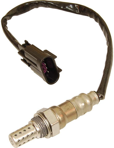Walker Products 250-24690 4-Wire Oxygen Sensor