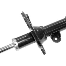 Monroe Shocks & Struts OESpectrum 72299 Suspension Strut