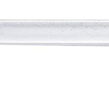 Spectra Premium CU2859 Complete Radiator