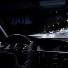 PHILIPS Xenon X-TremeVision Gen2 +150% D4S HID Xenon Two (2x) Bulbs 42402XV2S1