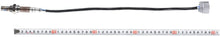 A-Premium O2 Oxygen Sensor for Jaguar Vanden Plas XJ8 XJR 1999-2003 XK8 1999-2002 XKR 2000-2002 V8 4.0L Upstream