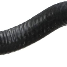 ACDelco 14019S Professional Molded Heater Hose