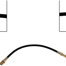 Dorman H23807 Hydraulic Brake Hose