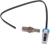 KARPAL Upstream or Downstream 12573005 O2 Lambda Oxygen Sensor Compatible With Buick Cadillac Chevrolet Pontiac