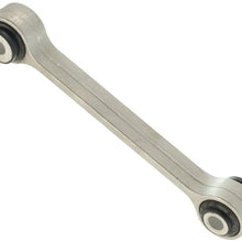 Front Stabilizer Sway Bar Link for Audi A4 A5 A6 Q5 RS5 RS7 S4 S5 S6 S7 S8 SQ5 Porsche Macan