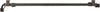 Spectra Premium 7-3002 Condenser