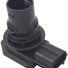 labwork Fuel Tank Pressure Sensor Fit for Ford Lincoln Mercury 1996-2010 Replaces XS4Z9C052AA