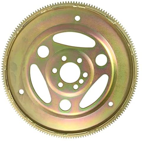 Pioneer Automotive 871019 Flexplates