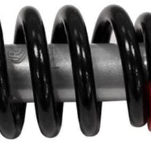 Rancho RS999914 Quick Lift Loaded Strut