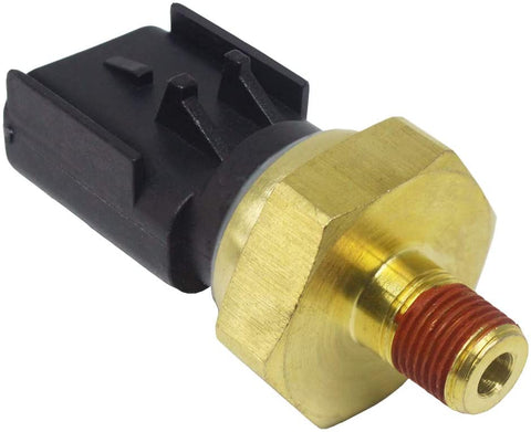 5149062AB PS418 Engine Oil Pressure Sensor Switch for Dodge Jeep Chrysler Ram Volkswagen PS401 PS317 1S6755