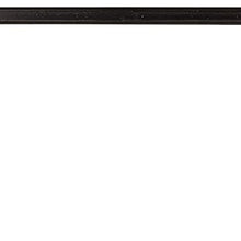 Spectra Premium 7-3092 Condenser