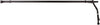 Spectra Premium 7-3092 Condenser