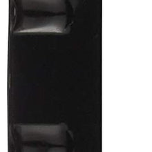 Spectra Premium CU1455 Complete Radiator for Ford