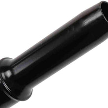 GM Genuine Parts 15281541 Automatic Transmission Fluid Fill Tube