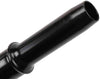 GM Genuine Parts 15281541 Automatic Transmission Fluid Fill Tube